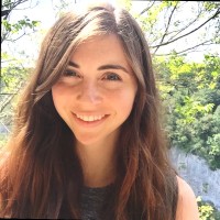 Michele Strom, Pmp
