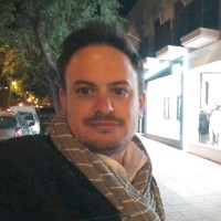 Joan Alba Campins