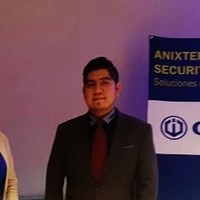 Brian Tello Rodriguez