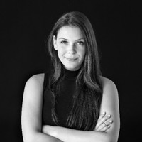 Tia-Louise Heeger