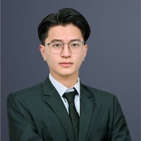 Thinh Pham Vinh