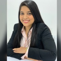 Daniela Montero Campo