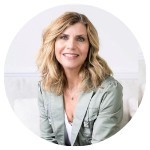 Theresa Leibold