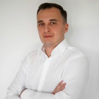Tomasz Markiewicz