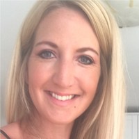 Alison Alder