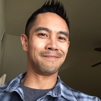 Sean Crisostomo