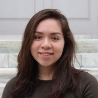 Andrea Chavez