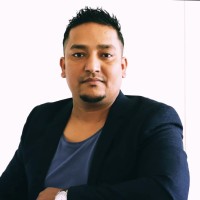 Deepak Chauhan