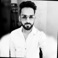 Vinay Shrivastava