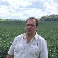 Guillermo J. L. Mangas