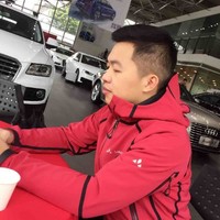 梁伟鑫