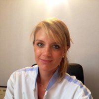 Sophie Prouteau