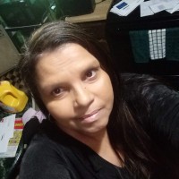 Nilda Wiggins