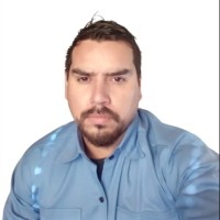 Diego Arancibia Alvarado