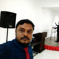 Ravi sankar Reddy