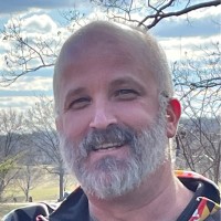 Ed Bronzert