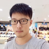 朱恩锐