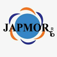Japmor Kenya