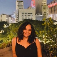 Paula Dias