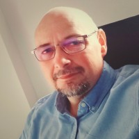 Juraj Majzler