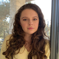 Chiara Gandolfi
