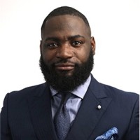 Rahiim Moore