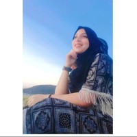 Ishrat Khan