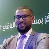 وائل محمد