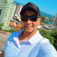 Ariel Arazao