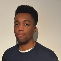 Christopher Nnogo