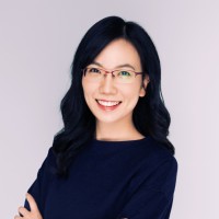 Irene Han