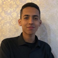 Pedro Henrique Moreira da Silva