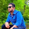 Akash Chatterjee