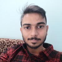 Lovekesh Khore