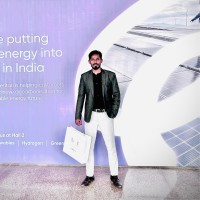 Naveen Yadav