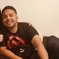 Victor Piña Peraza