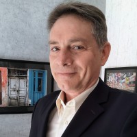 Eduardo Vergara