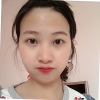 Sandra Su