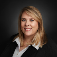 Debbie Beiter