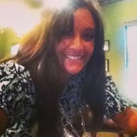 Jeanelle Y. Sturdivant