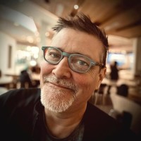 Paul Fleming