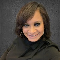 Dawn Jackson