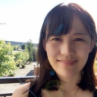 Phoebe Zhuang