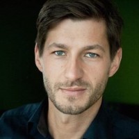 Michael Eilenberger