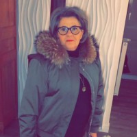 Corinne Loubet