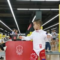 张航宇