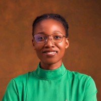 Precious Pelumi Tewogbade