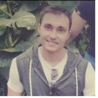 Ilya Hutoransky