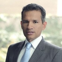 Wilson Alberto Gómez Rodríguez