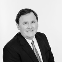 Sean O'Neill